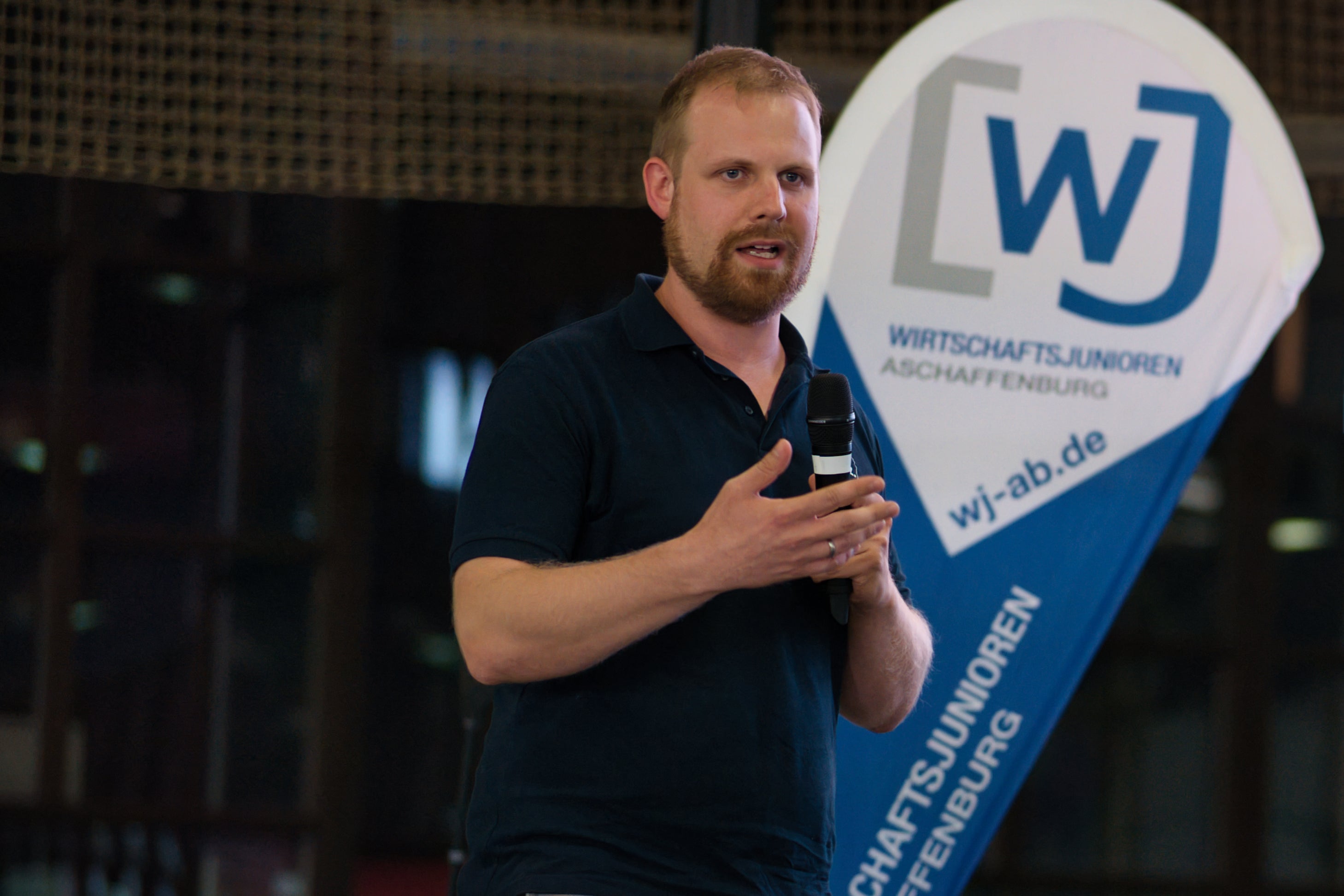 Gründerturbo 2023 - Spiritz im Finale