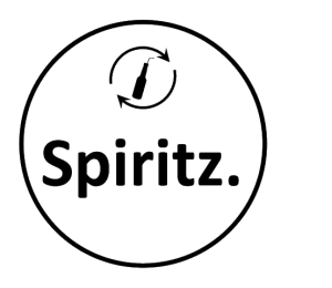 Spiritz Logo