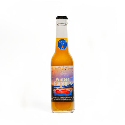 Spiritz Winter Planteur